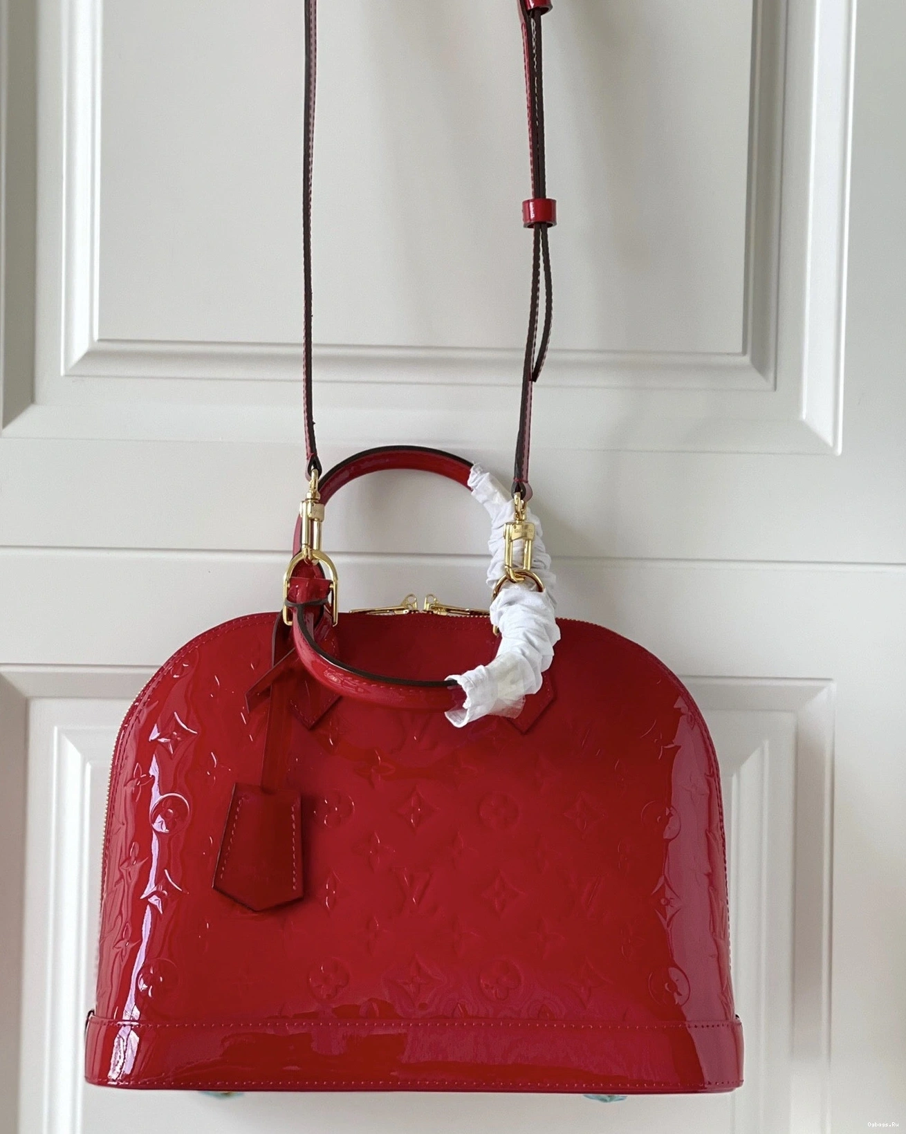 LOUIS PM ALMA VUITTON 0316